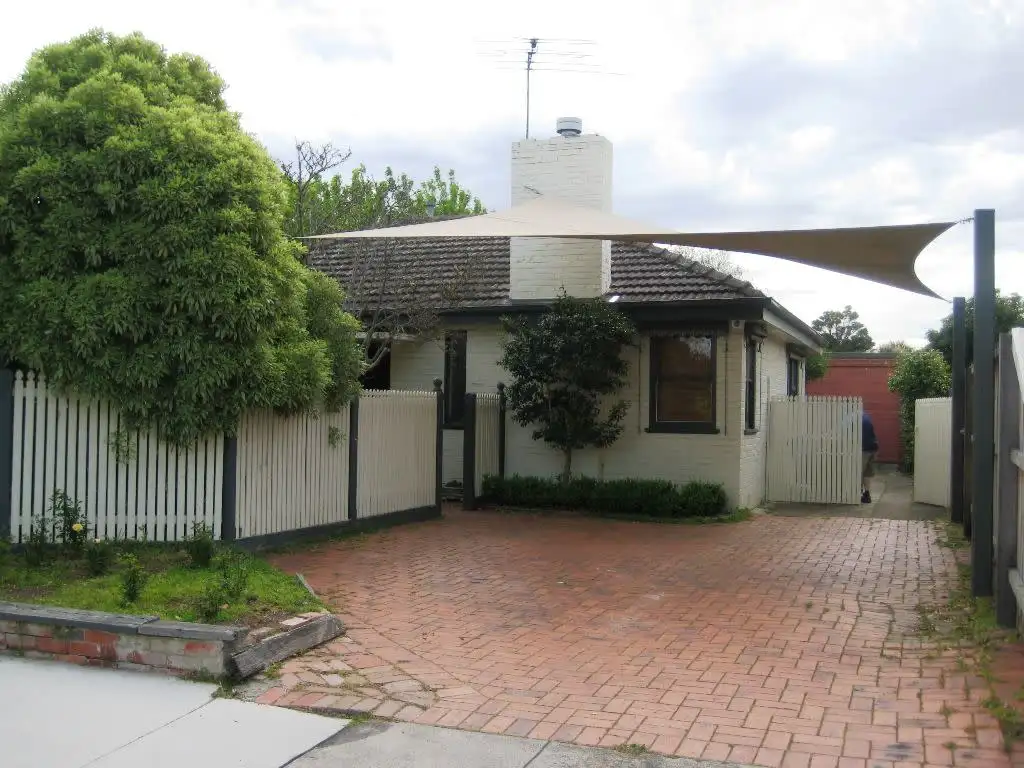 Main view of Homely house listing, 15 Cummins Road, Brighton East VIC 3187
