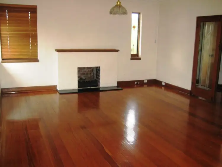 Second view of Homely house listing, 15 Cummins Road, Brighton East VIC 3187