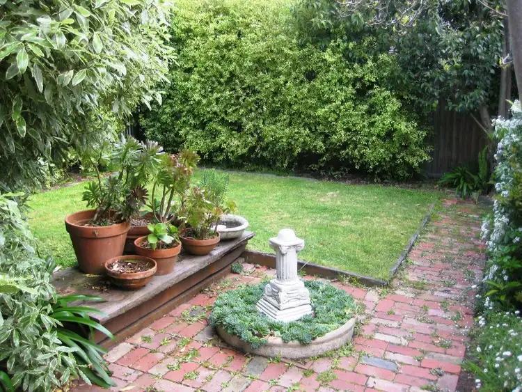 Third view of Homely house listing, 15 Cummins Road, Brighton East VIC 3187