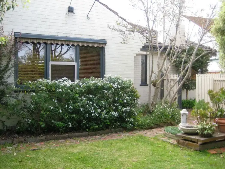 Fourth view of Homely house listing, 15 Cummins Road, Brighton East VIC 3187
