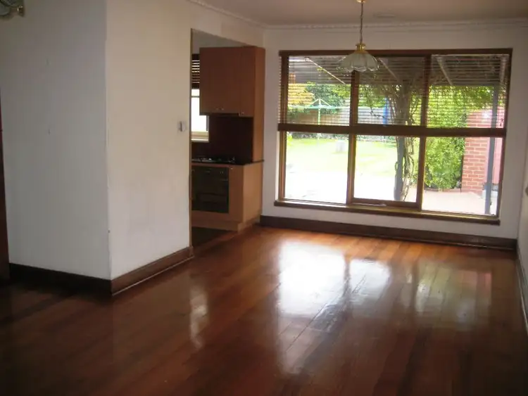 Fifth view of Homely house listing, 15 Cummins Road, Brighton East VIC 3187