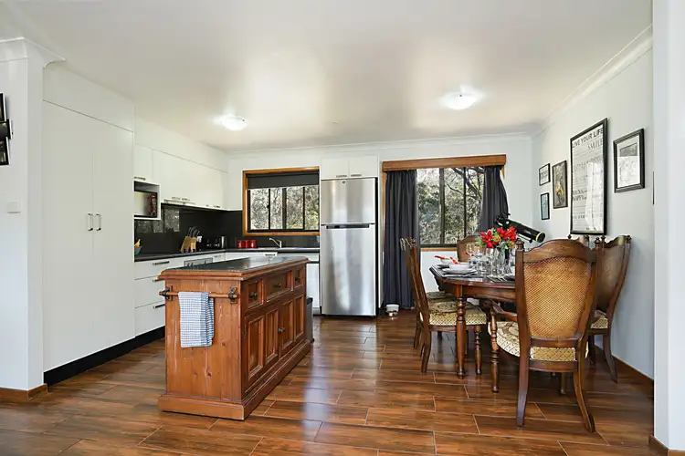 Third view of Homely house listing, 69 Baker Street, Dora Creek NSW 2264