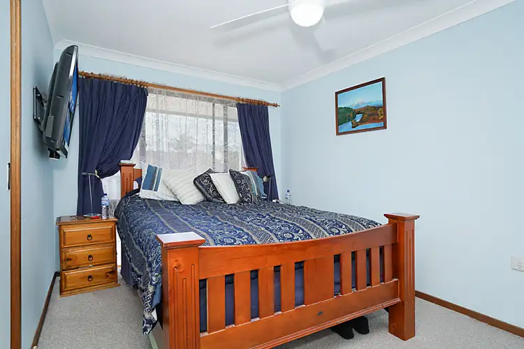 Fourth view of Homely house listing, 69 Baker Street, Dora Creek NSW 2264