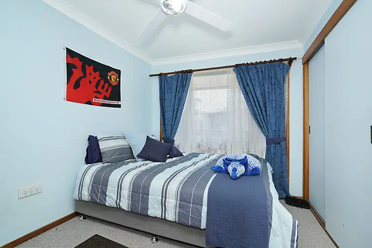 Fifth view of Homely house listing, 69 Baker Street, Dora Creek NSW 2264