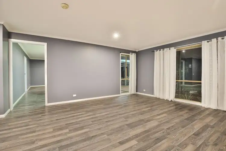 Third view of Homely house listing, 38 Campbell Avenue, Irymple VIC 3498