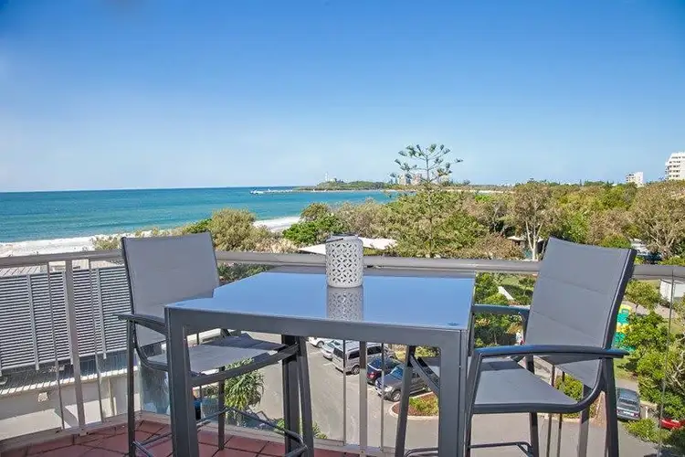 35/3 River Esplanade, Mooloolaba QLD 4557