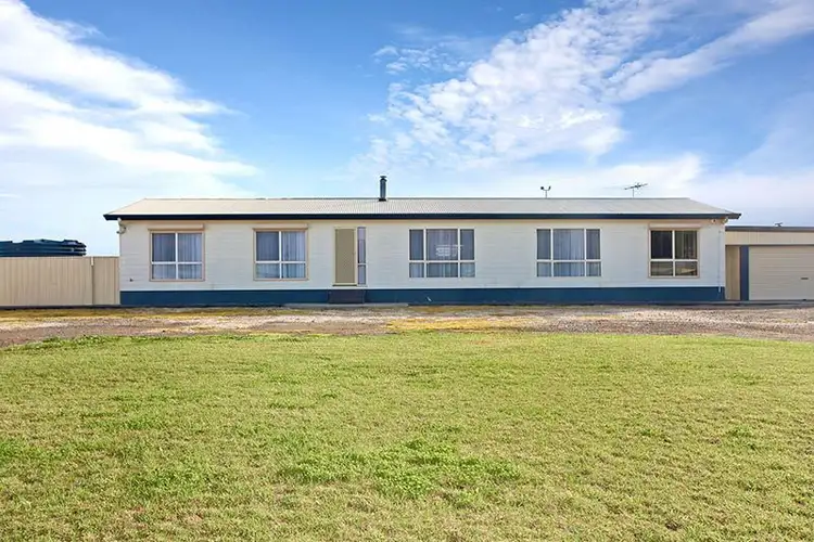 Lot 3 Barker Road, Waterloo Corner SA 5110