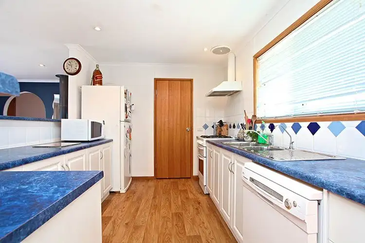 Third view of Homely house listing, Lot 3 Barker Road, Waterloo Corner SA 5110