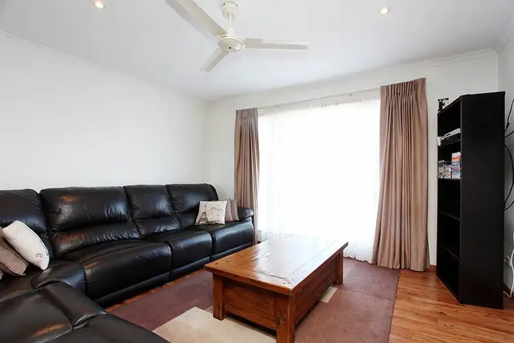 Fourth view of Homely house listing, Lot 3 Barker Road, Waterloo Corner SA 5110