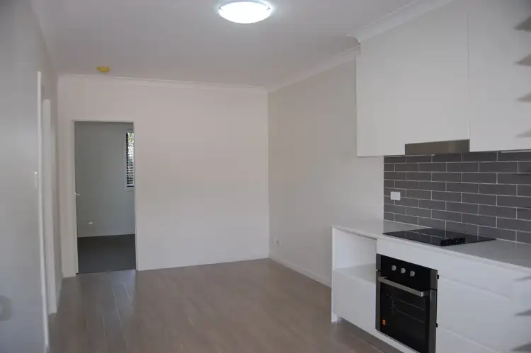 Third view of Homely apartment listing, 9/28 Canonbury Grove,, Dulwich Hill NSW 2203