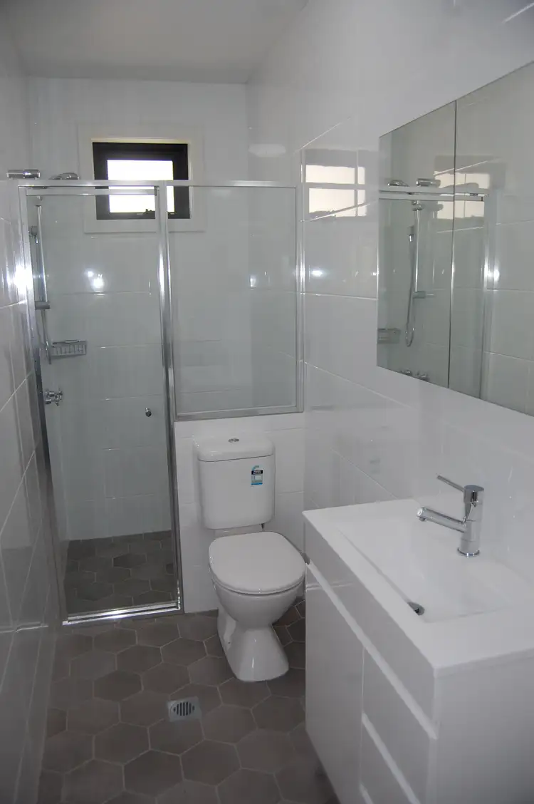 Fourth view of Homely apartment listing, 9/28 Canonbury Grove,, Dulwich Hill NSW 2203