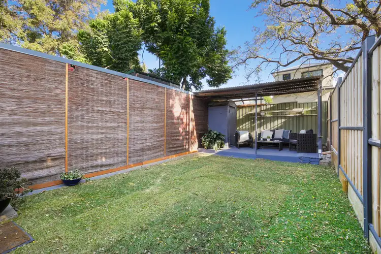 Fifth view of Homely house listing, 72a Sutherland Street, St Peters NSW 2044