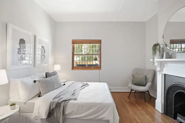 Sixth view of Homely house listing, 72a Sutherland Street, St Peters NSW 2044