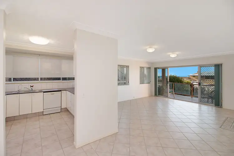 Fourth view of Homely apartment listing, 2/136 Marine Parade, Kingscliff NSW 2487