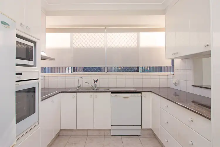 Fifth view of Homely apartment listing, 2/136 Marine Parade, Kingscliff NSW 2487