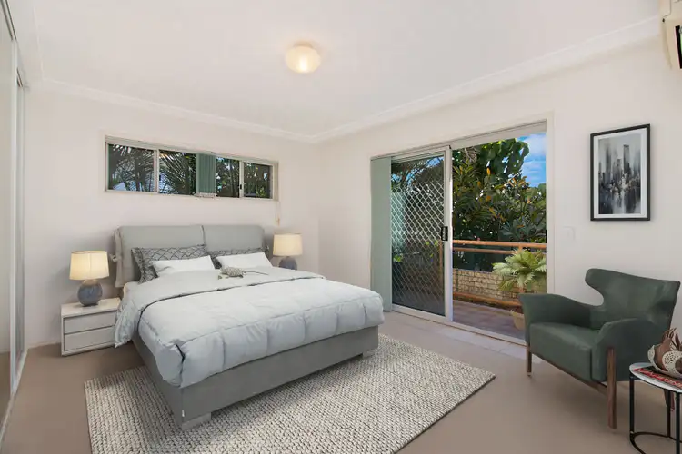 Sixth view of Homely apartment listing, 2/136 Marine Parade, Kingscliff NSW 2487