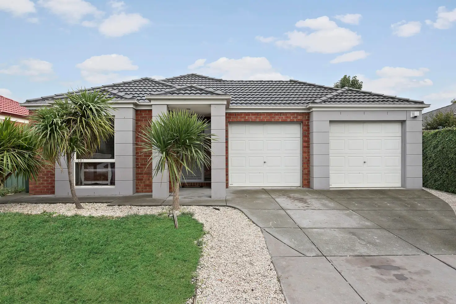 Main view of Homely house listing, 9 Kooyong Way, Craigieburn VIC 3064