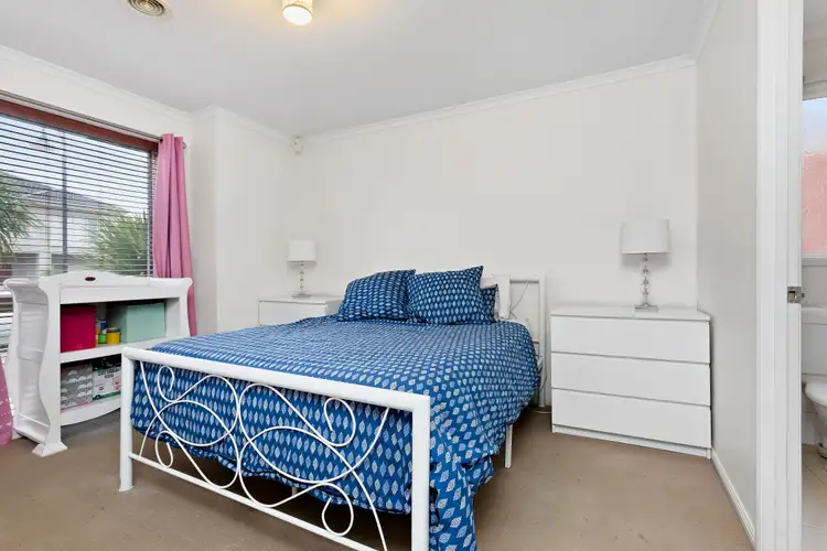Second view of Homely house listing, 9 Kooyong Way, Craigieburn VIC 3064