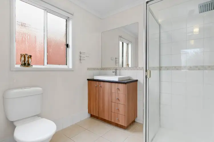 Third view of Homely house listing, 9 Kooyong Way, Craigieburn VIC 3064