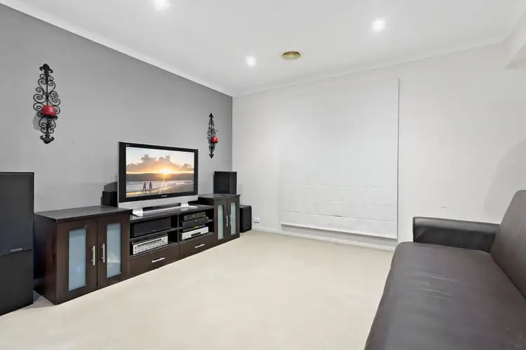 Fourth view of Homely house listing, 9 Kooyong Way, Craigieburn VIC 3064