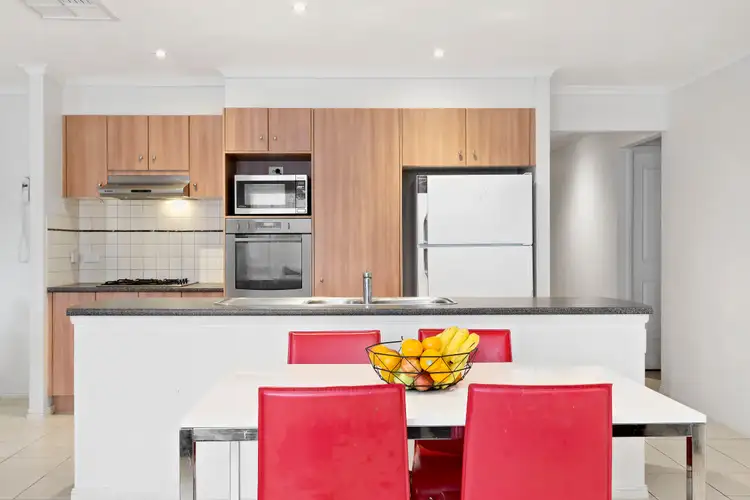 Sixth view of Homely house listing, 9 Kooyong Way, Craigieburn VIC 3064