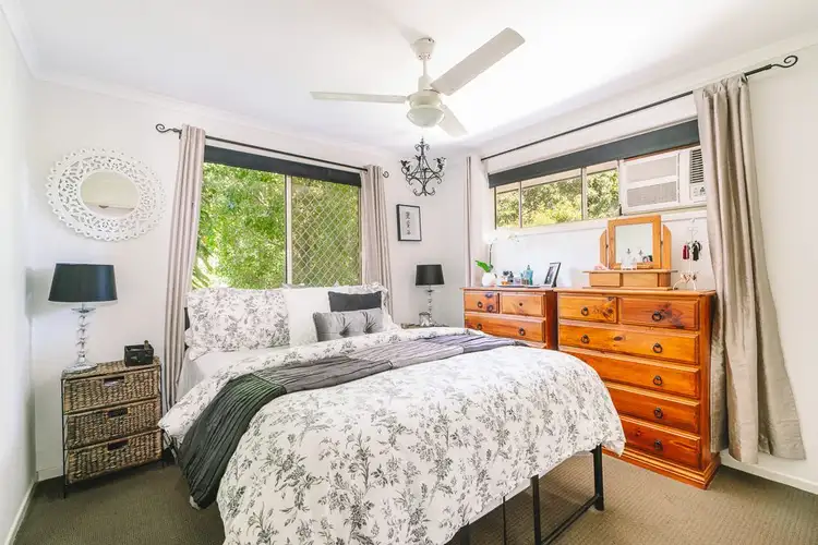 Fourth view of Homely house listing, 10 Railway Street, Palmwoods QLD 4555