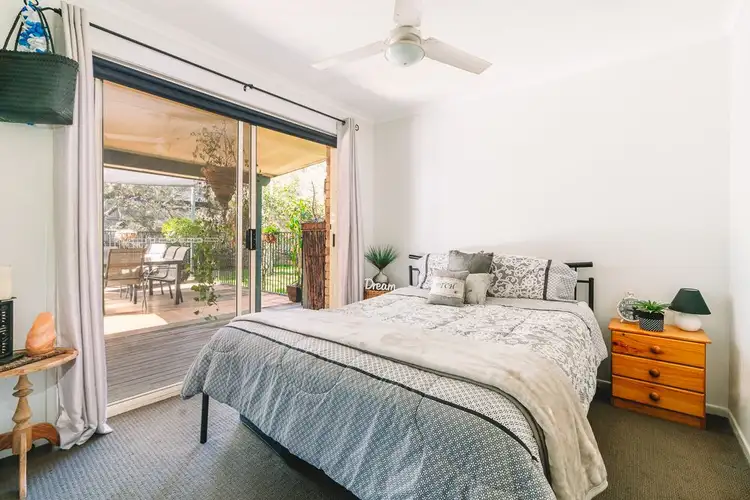 Sixth view of Homely house listing, 10 Railway Street, Palmwoods QLD 4555