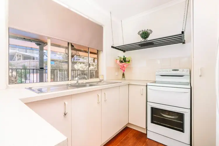 Seventh view of Homely house listing, 10 Railway Street, Palmwoods QLD 4555