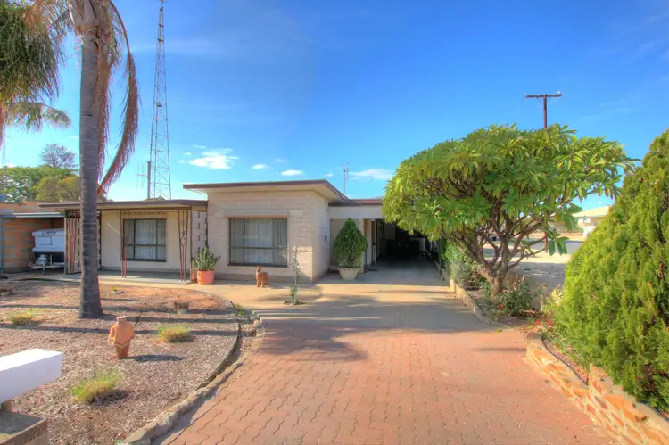 66 Zante Road, Berri SA 5343