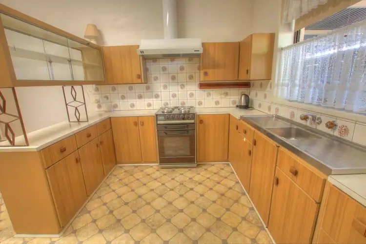 Fifth view of Homely house listing, 66 Zante Road, Berri SA 5343