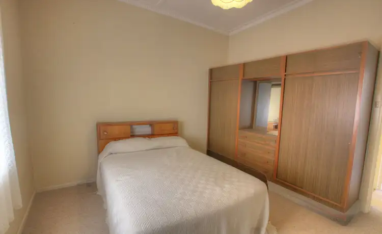 Sixth view of Homely house listing, 66 Zante Road, Berri SA 5343