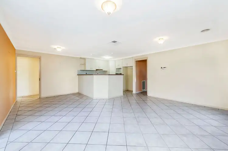 Third view of Homely house listing, 15 Telopea Place, Queanbeyan NSW 2620