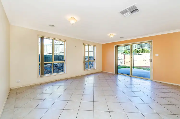 Fifth view of Homely house listing, 15 Telopea Place, Queanbeyan NSW 2620
