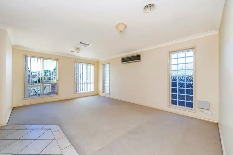 Sixth view of Homely house listing, 15 Telopea Place, Queanbeyan NSW 2620