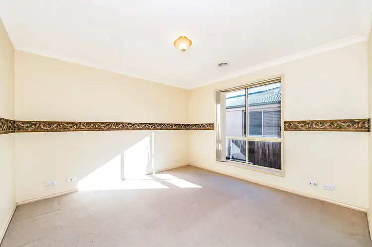 Seventh view of Homely house listing, 15 Telopea Place, Queanbeyan NSW 2620