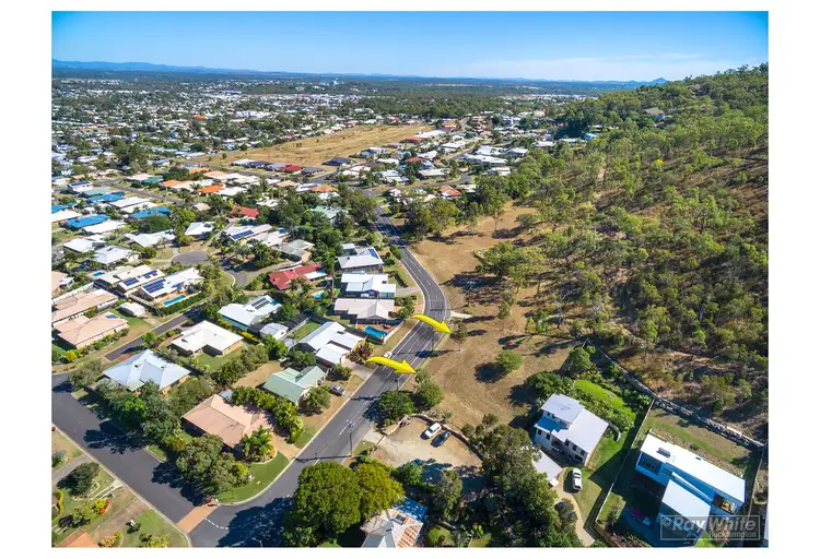 233 German Street, Norman Gardens QLD 4701