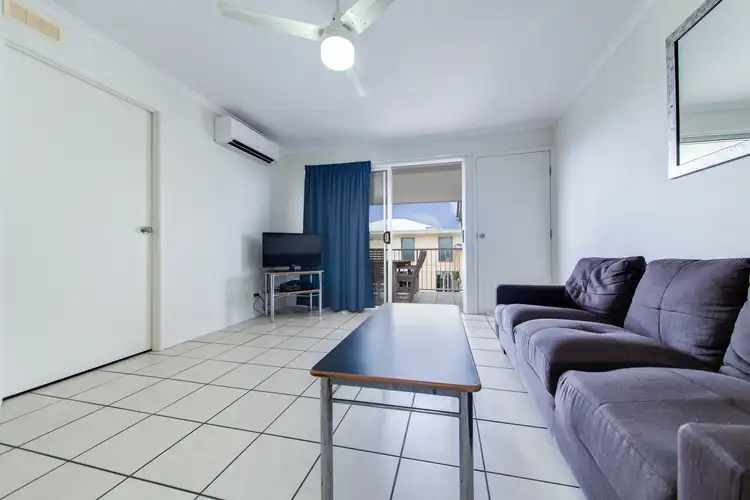 Third view of Homely unit listing, 62/4-20 Varsityview Court, Sippy Downs QLD 4556