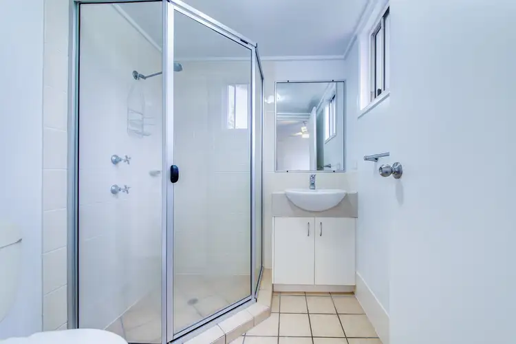 Fifth view of Homely unit listing, 62/4-20 Varsityview Court, Sippy Downs QLD 4556