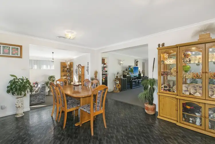 Third view of Homely house listing, 29 Dutton Road, Buxton NSW 2571
