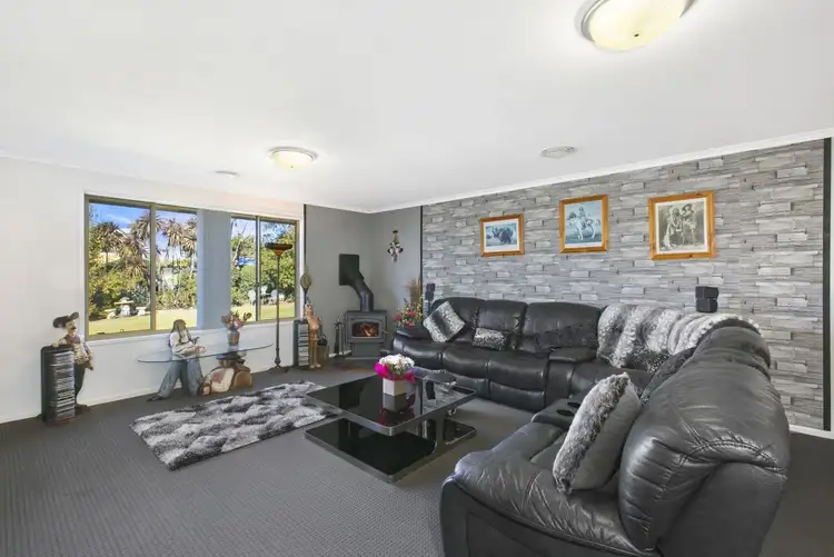 Fourth view of Homely house listing, 29 Dutton Road, Buxton NSW 2571