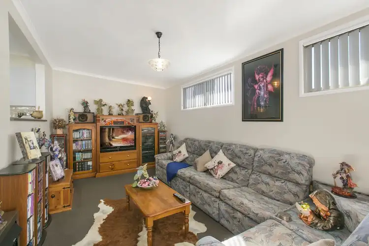Fifth view of Homely house listing, 29 Dutton Road, Buxton NSW 2571