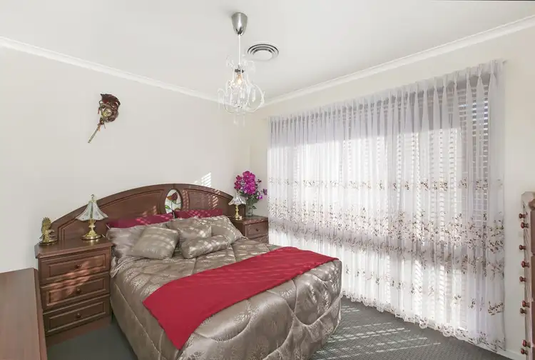 Sixth view of Homely house listing, 29 Dutton Road, Buxton NSW 2571