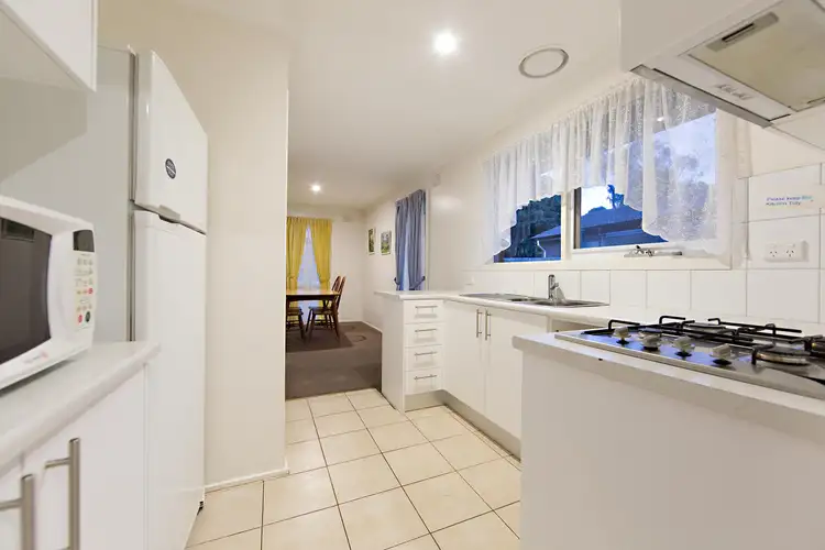Third view of Homely house listing, 14 Bloom Street, Frankston VIC 3199