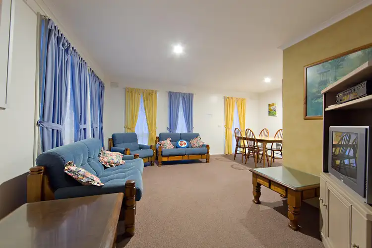 Fourth view of Homely house listing, 14 Bloom Street, Frankston VIC 3199
