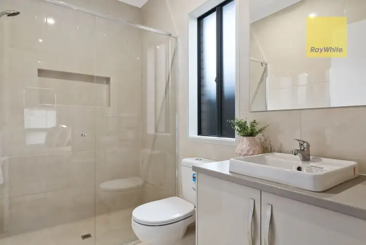 Fourth view of Homely house listing, 11 Brinkworth Street, South Plympton SA 5038