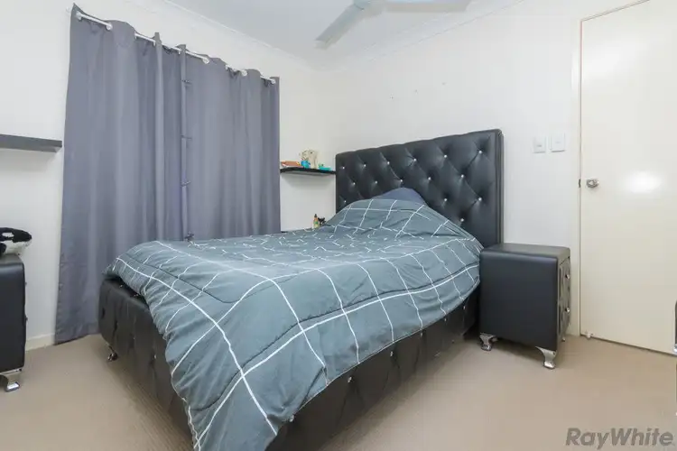 Seventh view of Homely house listing, Address available on request