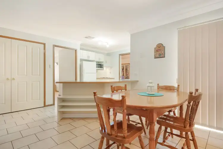 Third view of Homely house listing, 13 Moreton Bay Avenue, Spring Farm NSW 2570