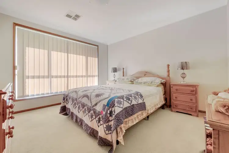 Sixth view of Homely house listing, 13 Moreton Bay Avenue, Spring Farm NSW 2570