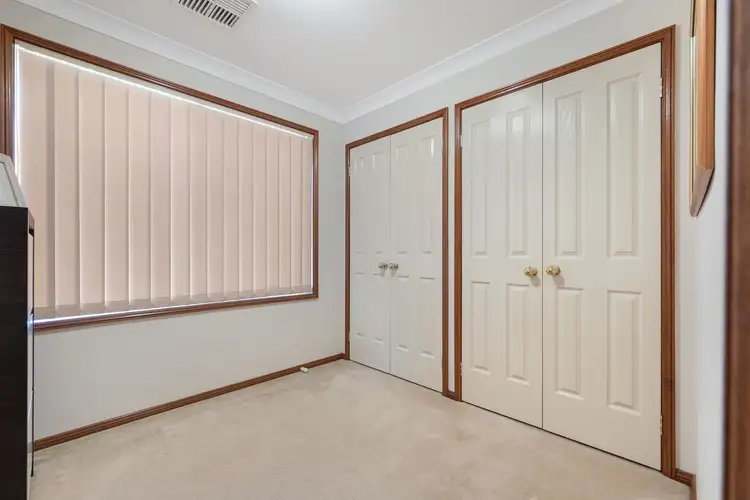 Seventh view of Homely house listing, 13 Moreton Bay Avenue, Spring Farm NSW 2570