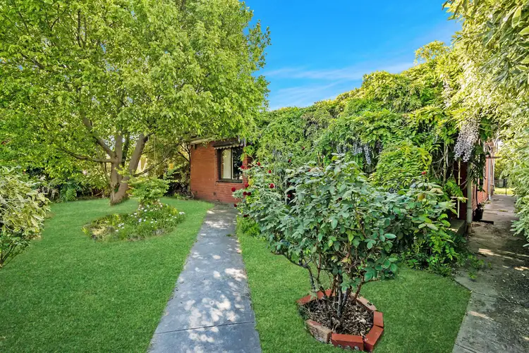 Third view of Homely house listing, 62 Liston Avenue, Reservoir VIC 3073